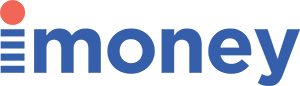 imoney-malaysia-logo.png