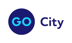 Go City [Global]