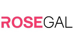 Rosegal [Global]