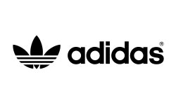 Adidas MY CPS