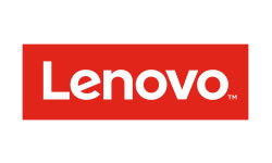 Lenovo MY CPS 
