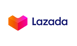 Lazada [Malaysia]