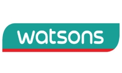  Watsons MY CPS