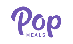 Pop Meals 