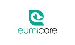 Eumicare Health & Beauty [MY]