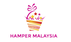 Hamper Malaysia CPS Campaign 