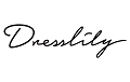Dresslily [Global]