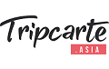 TripcarteAsia