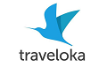 Traveloka [Malaysia]