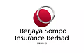 Berjaya Sompo -  MedicNOW [MY]