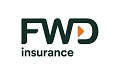 FWD Insurance [MY]