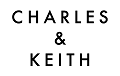 Charles & Keith [Malaysia]