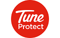 Tune Protect [Malaysia]
