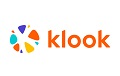 KLOOK [Global]