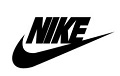Nike [APAC]