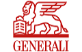 Generali - MotorCar [MY]